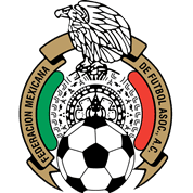 Mexico Women U20 - Player Daniela Gallegos 1094558 307267 Football Result