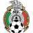 Mexico (w) U20