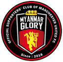 Glory Goal FC - Myawady Vs Glory Goal Fc 618862 Football Score