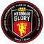 Glory Goal FC - Team Glory Goal Fc 362184 Football Score