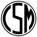 CS Maruinense U20 - U VS Cs Maruinense U Score Today