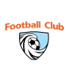 Taroona - Sc VS Taroona Score Today