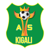 AS Kigali - Etincelles Vs As Kigali 627208 Live Football