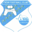 AGIR FC - Team Agir Fc 374629 Football Live