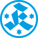Stuttgarter Kickers U17 - U VS Stuttgarter Kickers U Live Score Today