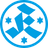 Stuttgarter Kickers U17 - Team Hoffenheim U 316454 Live