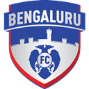 Bengaluru - Goa VS Bengaluru Result Today