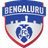 Bengaluru
