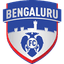 Bengaluru - Team Bengaluru 322291 Football
