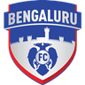 Bengaluru - Team Bengaluru 322291 Football