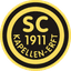 SC Kapellen-Erft U19 - Team Sc Kapellenerft U 355364 Live Score Today