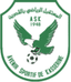 AS Kasserine - Team As Kasserine 319342 Live Score