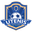 Utenis Utena - Player Yuriy Flyak 196570 363462 Football