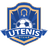 Utenis Utena - Team Utenis Utena 324258 Football