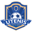 Utenis Utena - Team Utenis Utena 324258 Football