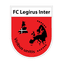 Legirus Inter - Team Legirus Inter 318752 Live Score Today