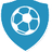 Veres Rivne U19 - Ukr U 32696 Result