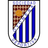 Oyonesa  - Team Comillas 341665 Sport