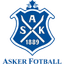 Asker - Team Asker 300974 Sport