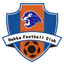 Meizhou Hakka U21 - Team Meizhou Hakka U 302396 Football Live
