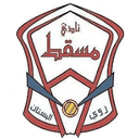 Muscat - Muscat Vs Saham Sc 627098 Sport