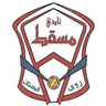 Muscat - Muscat Vs Salalah Prediction