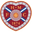 Heart of Midlothian FC Youth - Player Aaron Hickey 432055 303782 Football Result