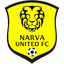 Narva United FC - Team Narva United Fc 320608 Sport