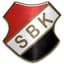 Sandarna BK - Team Sandarna Bk 344458 Live