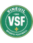 Vineuil SF - Team Romorantin 306802 Live Football
