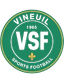 Vineuil SF - Team Vineuil Sf 366790 Live Football