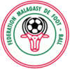 Madagascar U23 - U VS Madagascar U Live