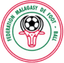 Madagascar U23 - Caf African Olympic Preliminaries 32463 Sport