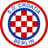 SD Croatia Berlin - Team Hansa Rostock Ii 307202 Live Football