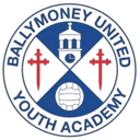 Ballymoney United (W) - W VS Mid Ulster Women Sport