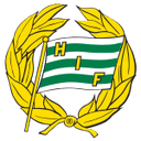 Hammarby Women - Women VS Hammarby Women Score