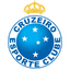 Cruzeiro U23 - Team Cruzeiro U 333016 Live Score