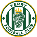 Kerry FC - Fc VS Sligo Rovers Sport