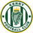 Kerry FC