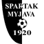 Spartak Myjava U19 (W) - Team Spartak Myjava U W 367371 Football Score