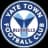 Yate Town - Team Chippenham Town 303194 Schedule