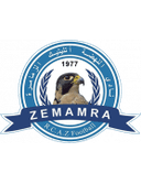 Renaissance Zmamra - Rabat VS Renaissance Zmamra Live Score