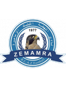 Renaissance Zmamra - Team Wydad Casablanca 306643 Results