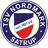 TSV Nordmark Satrup - Team Etsv Weiche Flensburg 303184 Football Live
