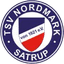 TSV Nordmark Satrup - Team Tsv Nordmark Satrup 363527 Football Live