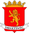 Valletta FC - PBA Prediction