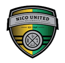 Nico United - United VS Nico United Live Score