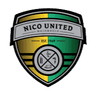 Nico United - Team Nico United 360386 Sport