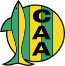 CA Aldosivi U20 - U VS Ca Aldosivi U Score Today