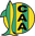 CA Aldosivi U20 - Player Emanuel Iiguez 430859 301228 Live Football